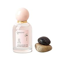 香水(女性用) min freestyle-cosme_atom-4121